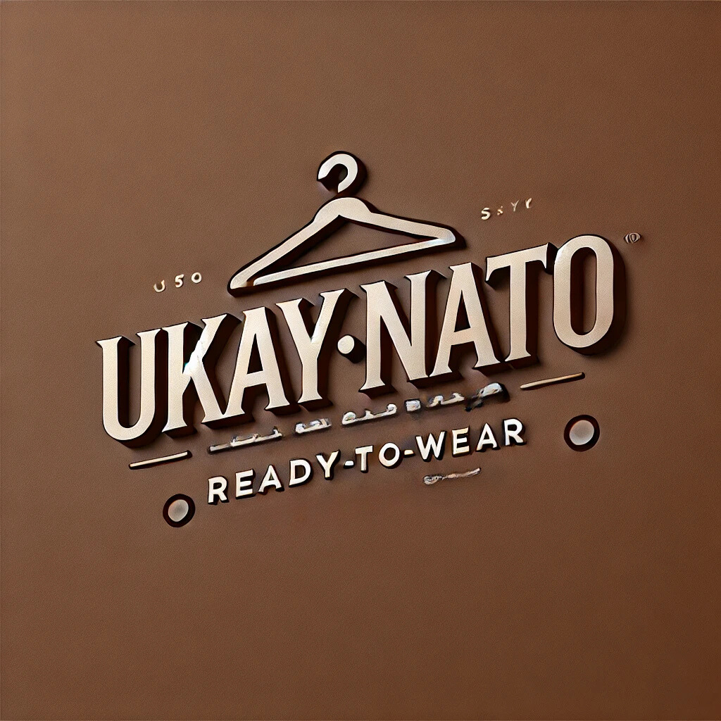 Shop Logo